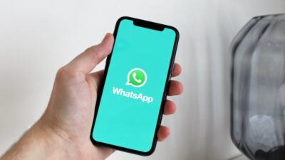 Cara Membuka Chat Whatsapp yang Terkunci, Bongkar Rahasianya